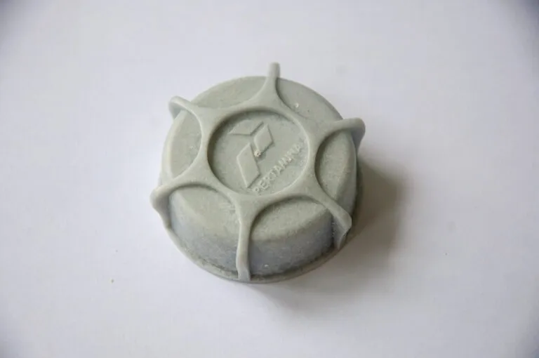 Pertana cap