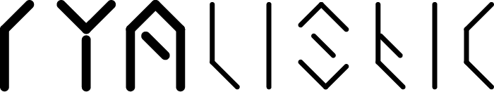 Ryalistic