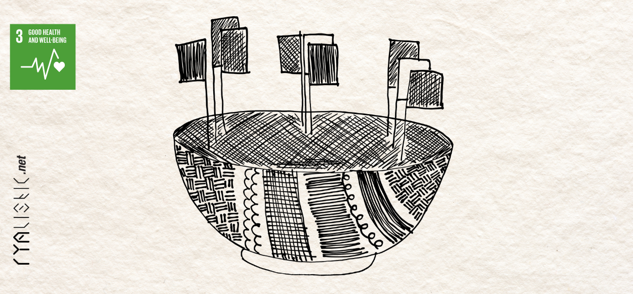 system