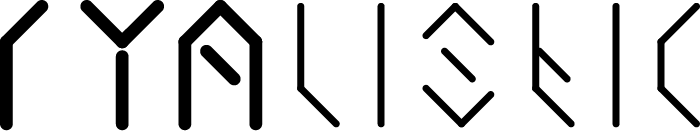 Ryalistic
